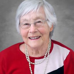 odTYe7xrtwamUGFYPnwGhMdpUwEBZkv2uDgoPMyq