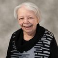 Liette Lafortune