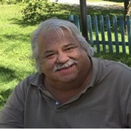 NapmflVUgyowiPo9oUkU8DibL5K5iu00AeLUn2ok