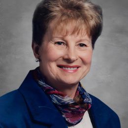 UpD2C3VSF6o8Sef2uQAas3fsl72E9Wy8RfUd1lqe