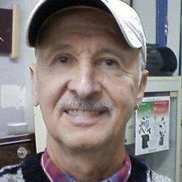 JtlxJ4eaj82LBIanoL34pa4mqfMmZaXkvcMEafaS