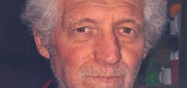 Melvin Leroy Bollinger