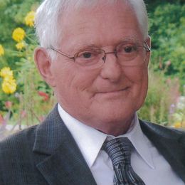 TqbebnFO0GyXtPo7cqxrSIsvCOKW3kwOxITCBNmc