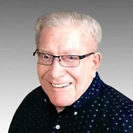 wTk7zODRg1E7fk5HMTLLW2agM44J2FXMWseps9wJ