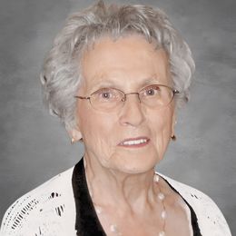 YIZXkwDCployhBSdov8ODQoTJqtbZmRTzOp5edgS