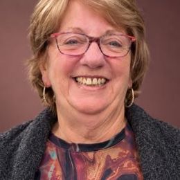 Photo de Lyne Magnan, avis de décès à Victoriaville