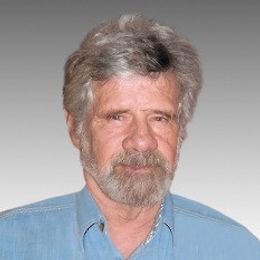 2dTqzMvucmTOT5CjbqneZVnayPFLJO2WU90J1e7g