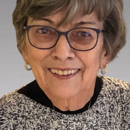 4YN3w4Wmq9OxnUSyffddjLWJWzcmksWDOQoJfIEz