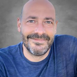 8EKNCeuTFZ4AZdJp5yNQ3kG1eECNvDacJEkw9mGs