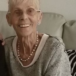 rZxWJuBPZoRIQzXilzA80c33QtnsV607ZhiY8oBs