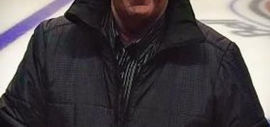 Louis-Paul Cormier