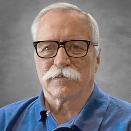 J0AQCOu4QHAgmuvSa2CsmDszxGtaJrwMQv3OImmU