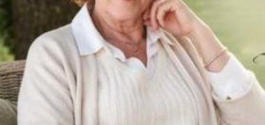 Gisèle Morin