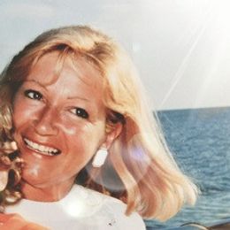 cmihATgchqB56b3Ge1I6FWub01cr4XtxS7QEES0e