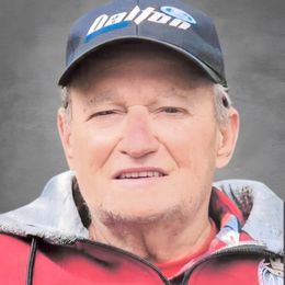 1ipMTw10m0DngxLoCCi3zq4girjILmKXXyzvvvoE