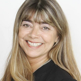 RoaEqMrEaoXy2rrytFx2oWhjgBKLrP8MfhShd8Bs