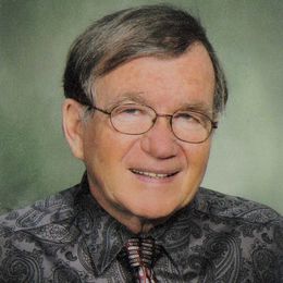 WzKaFD2JihUSxXI4eZcdbrNiXzir0eAjyro8wKRl