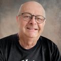 André Delisle
