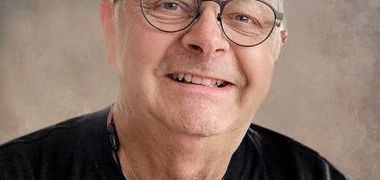 André Delisle