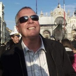 fJJXzrOOWpgWbc5mfJHLYEG8LVphKFrpOiOjPZu2