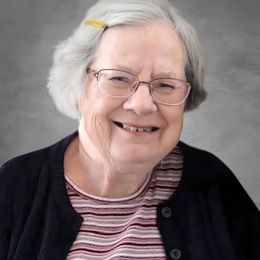 OOhOtq79Kt0lb0HVcsiS41WJHrCyZgzcXUeurPpt