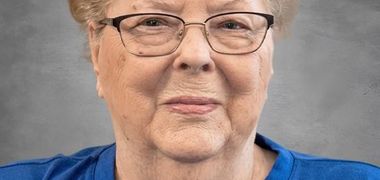 Hélène Gauthier
