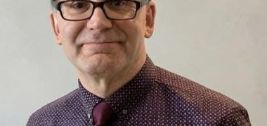 Denis Marceau