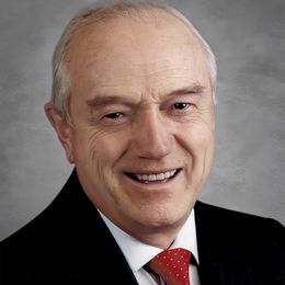 s2qhrSU4MXgc0XI8ZvAUK2KSTdvyywRll42suKIY