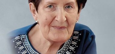 Pauline Brault Labelle