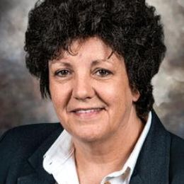 Photo de Aline Julien Leclerc, avis de décès à Donnacona