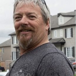 C3p4TvXXkCTmrF3rmszC2kMgvbKIYQGBBku0IyNT