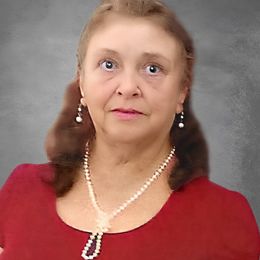 Yl9cvAp2qAyNR9fjlRxXeYTwm4bzNpJUH7IycAqx