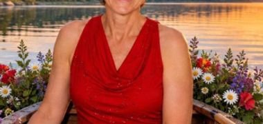 Lucille Lemieux