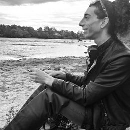 jDFiqVWBHUuwHgHefjZyH08qniWwIUZxV3mk91Qw