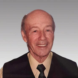 cX5KtHEChg5JTZF0ZxU2nhmixddmWNkoYmWib8AF