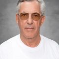 Roger Proulx