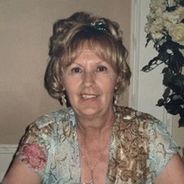 OAlzBmGwDp66FppQjnuzQMFP1SP6aU4sMwHMsUlq