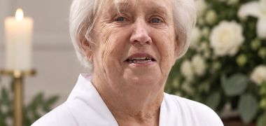 Lise Lavallée