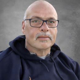 qUukeojUkfDOddcPqPPbhOEoPAfsQtN31a5AiGb3