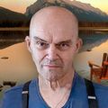 Jean-Claude Coulombe