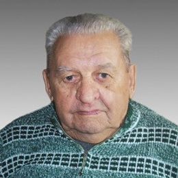 SoMlziqxjOtIvkSTwz7r9s5rnzjodvCIe07knuW5