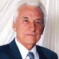 Gaston Perreault