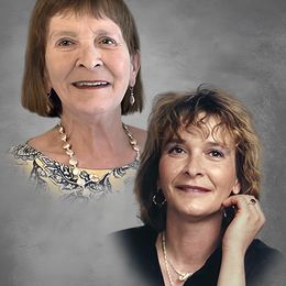 wlzOfDB9YaWwWFedS3XIXM8cE6MVCtHliK7PoQjp