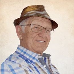 Y4SCRtCzJtyRbBeEwBozpQEmCwpfefrJ3mClSFYw