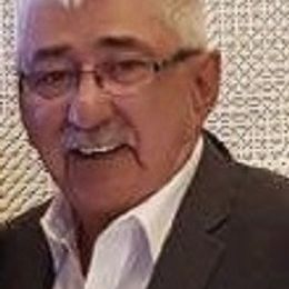 tvwa8heOWTxu2zyAD4snPhCNcyy9KPVj5rmU5hEp