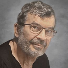 NwTTVMSNB9nazuHK6YnApRls85csRtuOoMvwpUkb