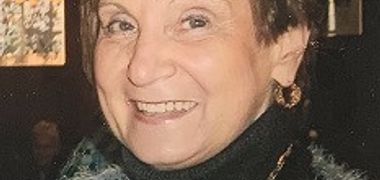 Francine Bélanger Iuticone