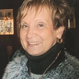 ZIS1WWNeektrB9uoavNkdewlTPr8RLZqRlKDu7Vy