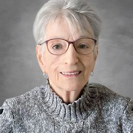 F1r4SgIZaT0bKBaxq6k9iaiERPqN6eYGwckuRdxq