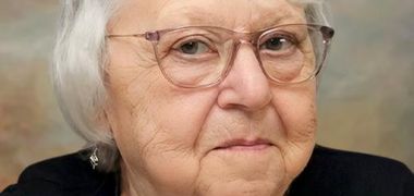 Thérèse Lapointe